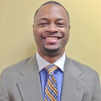 Lance Wesson