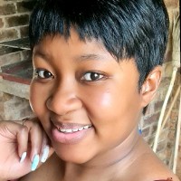 Manana Mulaudzi