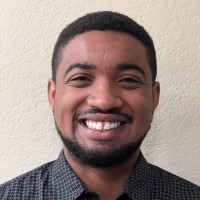 Maurice Washington