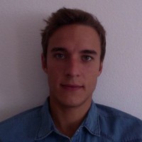 Emilio Carlos Correas Tudela