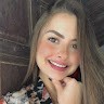 Bruna Louise