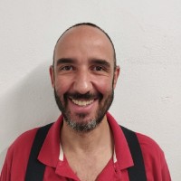 Dario De La Roza