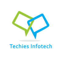 Techies Infotech
