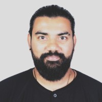 Flavan Dsouza