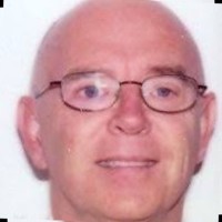 Robert Allott