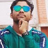 MD. Hasmatullah