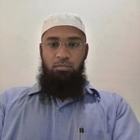 Siddiqui Basharat