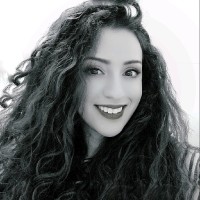 Martina D'Angelo
