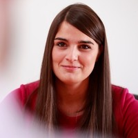 Lauren Pasi