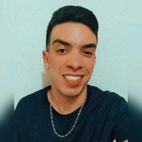 Allan Lima Costa