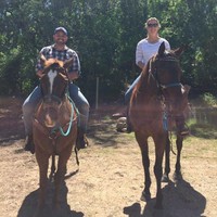 Iakov Doumanoff, CSM, CSPO