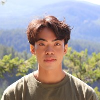 Casper Leung
