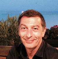 Alessio Rodolfo Masera