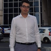 Andrei Șomănescu