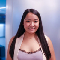 Thuy Truong