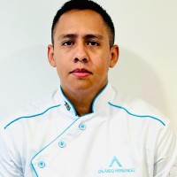 Orlando Alvarez