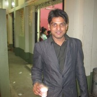 Saddab Alam Khan