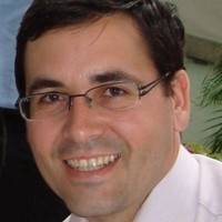 Luis J. Zeballos