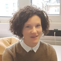 Therese Wilhelm