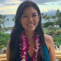 Lillian Li