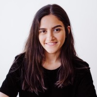 Esther Malul