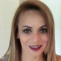 Gioconda Ruiz