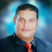 Osama Mohammed