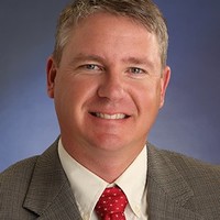 Troy Swanson