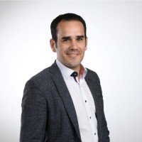 Alejandro Cerdán Nuñez