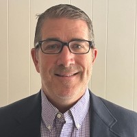 Michael Stiyer
