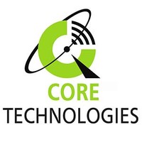 CORE TECH