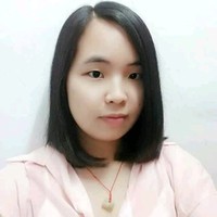 Kylie Liang