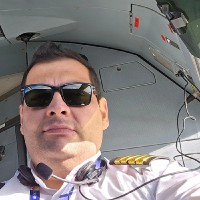 Mohammad Ghanbari