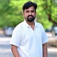 Subhash S
