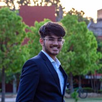 Advait Vashi