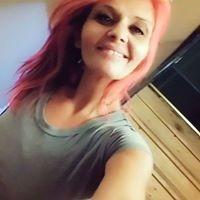 Kerri Montoya