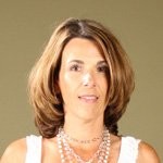 Melissa Morrissey