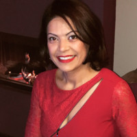 Faiza Sabri