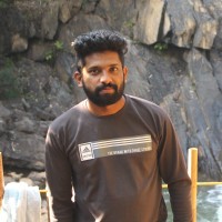 Lithin Pk