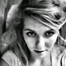 Brooke Miller