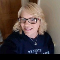 Kathie null