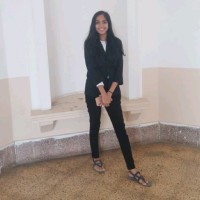 Vidhi Rathi