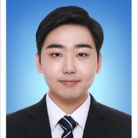 성현준