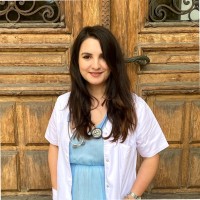 Narcisa Vartopeanu