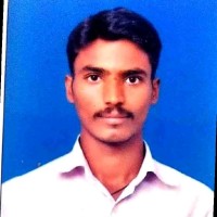 Udaykumar Itagi