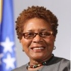 Cora Cole-Mcfadden