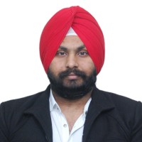 Jaskrit Singh