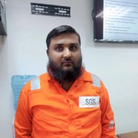 Ali Umair