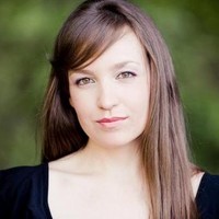 Heather Sinclair Wood