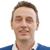 Gerben Dijkstra